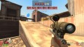 oc 400 steam что это. Смотреть фото oc 400 steam что это. Смотреть картинку oc 400 steam что это. Картинка про oc 400 steam что это. Фото oc 400 steam что это