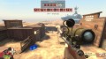 oc 400 steam что это. Смотреть фото oc 400 steam что это. Смотреть картинку oc 400 steam что это. Картинка про oc 400 steam что это. Фото oc 400 steam что это