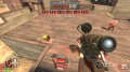 oc 400 steam что это. Смотреть фото oc 400 steam что это. Смотреть картинку oc 400 steam что это. Картинка про oc 400 steam что это. Фото oc 400 steam что это