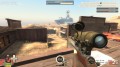 oc 400 steam что это. Смотреть фото oc 400 steam что это. Смотреть картинку oc 400 steam что это. Картинка про oc 400 steam что это. Фото oc 400 steam что это