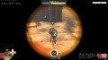 oc 400 steam что это. Смотреть фото oc 400 steam что это. Смотреть картинку oc 400 steam что это. Картинка про oc 400 steam что это. Фото oc 400 steam что это