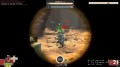 oc 400 steam что это. Смотреть фото oc 400 steam что это. Смотреть картинку oc 400 steam что это. Картинка про oc 400 steam что это. Фото oc 400 steam что это