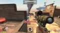 oc 400 steam что это. Смотреть фото oc 400 steam что это. Смотреть картинку oc 400 steam что это. Картинка про oc 400 steam что это. Фото oc 400 steam что это