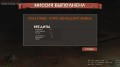 oc 400 steam что это. Смотреть фото oc 400 steam что это. Смотреть картинку oc 400 steam что это. Картинка про oc 400 steam что это. Фото oc 400 steam что это