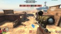 oc 400 steam что это. Смотреть фото oc 400 steam что это. Смотреть картинку oc 400 steam что это. Картинка про oc 400 steam что это. Фото oc 400 steam что это