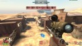 oc 400 steam что это. Смотреть фото oc 400 steam что это. Смотреть картинку oc 400 steam что это. Картинка про oc 400 steam что это. Фото oc 400 steam что это