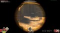 oc 400 steam что это. Смотреть фото oc 400 steam что это. Смотреть картинку oc 400 steam что это. Картинка про oc 400 steam что это. Фото oc 400 steam что это