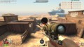 oc 400 steam что это. Смотреть фото oc 400 steam что это. Смотреть картинку oc 400 steam что это. Картинка про oc 400 steam что это. Фото oc 400 steam что это