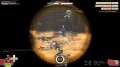 oc 400 steam что это. Смотреть фото oc 400 steam что это. Смотреть картинку oc 400 steam что это. Картинка про oc 400 steam что это. Фото oc 400 steam что это