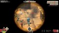 oc 400 steam что это. Смотреть фото oc 400 steam что это. Смотреть картинку oc 400 steam что это. Картинка про oc 400 steam что это. Фото oc 400 steam что это