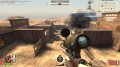 oc 400 steam что это. Смотреть фото oc 400 steam что это. Смотреть картинку oc 400 steam что это. Картинка про oc 400 steam что это. Фото oc 400 steam что это
