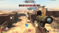 oc 400 steam что это. Смотреть фото oc 400 steam что это. Смотреть картинку oc 400 steam что это. Картинка про oc 400 steam что это. Фото oc 400 steam что это
