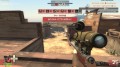 oc 400 steam что это. Смотреть фото oc 400 steam что это. Смотреть картинку oc 400 steam что это. Картинка про oc 400 steam что это. Фото oc 400 steam что это