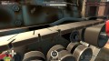 oc 400 steam что это. Смотреть фото oc 400 steam что это. Смотреть картинку oc 400 steam что это. Картинка про oc 400 steam что это. Фото oc 400 steam что это