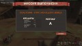 oc 400 steam что это. Смотреть фото oc 400 steam что это. Смотреть картинку oc 400 steam что это. Картинка про oc 400 steam что это. Фото oc 400 steam что это