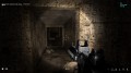 oc 400 steam что это. Смотреть фото oc 400 steam что это. Смотреть картинку oc 400 steam что это. Картинка про oc 400 steam что это. Фото oc 400 steam что это