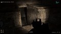 oc 400 steam что это. Смотреть фото oc 400 steam что это. Смотреть картинку oc 400 steam что это. Картинка про oc 400 steam что это. Фото oc 400 steam что это
