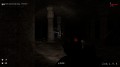 oc 400 steam что это. Смотреть фото oc 400 steam что это. Смотреть картинку oc 400 steam что это. Картинка про oc 400 steam что это. Фото oc 400 steam что это
