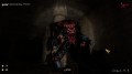 oc 400 steam что это. Смотреть фото oc 400 steam что это. Смотреть картинку oc 400 steam что это. Картинка про oc 400 steam что это. Фото oc 400 steam что это