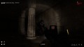 oc 400 steam что это. Смотреть фото oc 400 steam что это. Смотреть картинку oc 400 steam что это. Картинка про oc 400 steam что это. Фото oc 400 steam что это