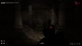 oc 400 steam что это. Смотреть фото oc 400 steam что это. Смотреть картинку oc 400 steam что это. Картинка про oc 400 steam что это. Фото oc 400 steam что это