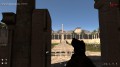 oc 400 steam что это. Смотреть фото oc 400 steam что это. Смотреть картинку oc 400 steam что это. Картинка про oc 400 steam что это. Фото oc 400 steam что это