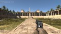 oc 400 steam что это. Смотреть фото oc 400 steam что это. Смотреть картинку oc 400 steam что это. Картинка про oc 400 steam что это. Фото oc 400 steam что это