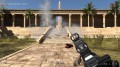 oc 400 steam что это. Смотреть фото oc 400 steam что это. Смотреть картинку oc 400 steam что это. Картинка про oc 400 steam что это. Фото oc 400 steam что это