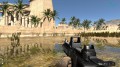 oc 400 steam что это. Смотреть фото oc 400 steam что это. Смотреть картинку oc 400 steam что это. Картинка про oc 400 steam что это. Фото oc 400 steam что это