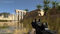 oc 400 steam что это. Смотреть фото oc 400 steam что это. Смотреть картинку oc 400 steam что это. Картинка про oc 400 steam что это. Фото oc 400 steam что это