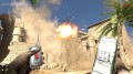 oc 400 steam что это. Смотреть фото oc 400 steam что это. Смотреть картинку oc 400 steam что это. Картинка про oc 400 steam что это. Фото oc 400 steam что это