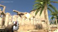 oc 400 steam что это. Смотреть фото oc 400 steam что это. Смотреть картинку oc 400 steam что это. Картинка про oc 400 steam что это. Фото oc 400 steam что это