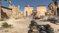 oc 400 steam что это. Смотреть фото oc 400 steam что это. Смотреть картинку oc 400 steam что это. Картинка про oc 400 steam что это. Фото oc 400 steam что это