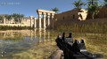 oc 400 steam что это. Смотреть фото oc 400 steam что это. Смотреть картинку oc 400 steam что это. Картинка про oc 400 steam что это. Фото oc 400 steam что это