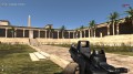 oc 400 steam что это. Смотреть фото oc 400 steam что это. Смотреть картинку oc 400 steam что это. Картинка про oc 400 steam что это. Фото oc 400 steam что это
