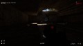 oc 400 steam что это. Смотреть фото oc 400 steam что это. Смотреть картинку oc 400 steam что это. Картинка про oc 400 steam что это. Фото oc 400 steam что это