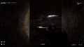 oc 400 steam что это. Смотреть фото oc 400 steam что это. Смотреть картинку oc 400 steam что это. Картинка про oc 400 steam что это. Фото oc 400 steam что это