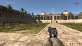 oc 400 steam что это. Смотреть фото oc 400 steam что это. Смотреть картинку oc 400 steam что это. Картинка про oc 400 steam что это. Фото oc 400 steam что это