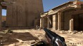 oc 400 steam что это. Смотреть фото oc 400 steam что это. Смотреть картинку oc 400 steam что это. Картинка про oc 400 steam что это. Фото oc 400 steam что это