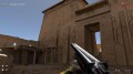 oc 400 steam что это. Смотреть фото oc 400 steam что это. Смотреть картинку oc 400 steam что это. Картинка про oc 400 steam что это. Фото oc 400 steam что это