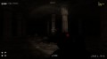 oc 400 steam что это. Смотреть фото oc 400 steam что это. Смотреть картинку oc 400 steam что это. Картинка про oc 400 steam что это. Фото oc 400 steam что это
