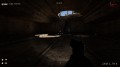 oc 400 steam что это. Смотреть фото oc 400 steam что это. Смотреть картинку oc 400 steam что это. Картинка про oc 400 steam что это. Фото oc 400 steam что это