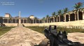 oc 400 steam что это. Смотреть фото oc 400 steam что это. Смотреть картинку oc 400 steam что это. Картинка про oc 400 steam что это. Фото oc 400 steam что это