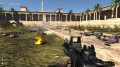 oc 400 steam что это. Смотреть фото oc 400 steam что это. Смотреть картинку oc 400 steam что это. Картинка про oc 400 steam что это. Фото oc 400 steam что это