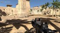 oc 400 steam что это. Смотреть фото oc 400 steam что это. Смотреть картинку oc 400 steam что это. Картинка про oc 400 steam что это. Фото oc 400 steam что это