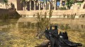oc 400 steam что это. Смотреть фото oc 400 steam что это. Смотреть картинку oc 400 steam что это. Картинка про oc 400 steam что это. Фото oc 400 steam что это
