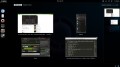 oc 400 steam что это. Смотреть фото oc 400 steam что это. Смотреть картинку oc 400 steam что это. Картинка про oc 400 steam что это. Фото oc 400 steam что это