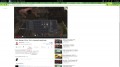 oc 400 steam что это. Смотреть фото oc 400 steam что это. Смотреть картинку oc 400 steam что это. Картинка про oc 400 steam что это. Фото oc 400 steam что это