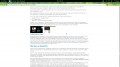 oc 400 steam что это. Смотреть фото oc 400 steam что это. Смотреть картинку oc 400 steam что это. Картинка про oc 400 steam что это. Фото oc 400 steam что это