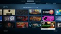 oc 400 steam что это. Смотреть фото oc 400 steam что это. Смотреть картинку oc 400 steam что это. Картинка про oc 400 steam что это. Фото oc 400 steam что это